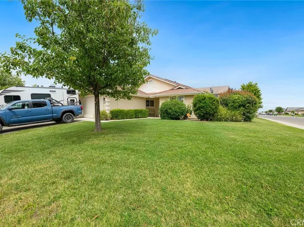 1641 Almondwood Dr, Orland, CA 95963
