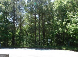 920 Chivencester Ct, Suwanee, GA 30024