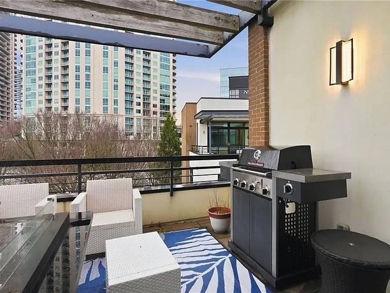 721 Longleaf Dr NE #1 — Photo 35