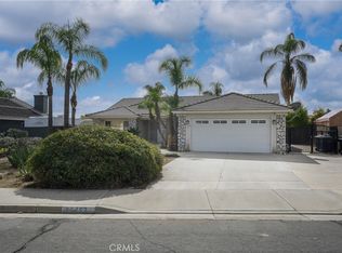 25703 Kure Ct, Menifee, CA 92584