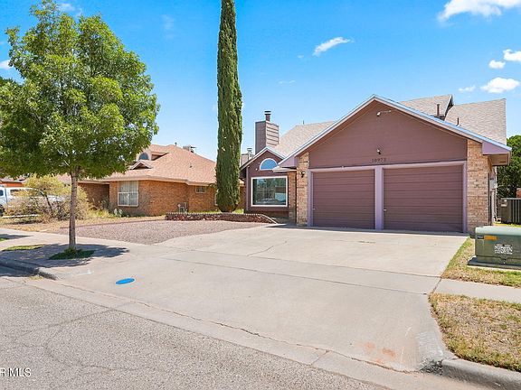 4th image of 10972 Duke Snider Cir