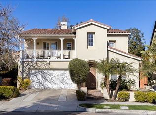 29 Skywood St, Mission Viejo, CA 92694