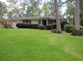 3490 Sexton Woods Dr, Chamblee, GA 30341