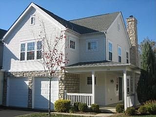 2nd image of 378 Sycamore Ridge Way