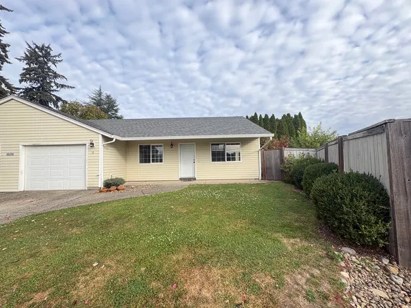 16206 NE 8th St APT B, Vancouver, WA 98684