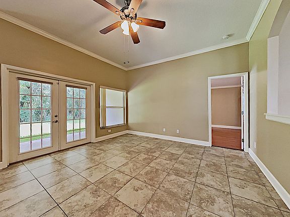 5th image of 8509 Tidal Bay Ln