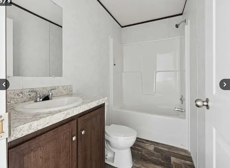 2 bed, 840 sqft, $1,750 — Photo 4
