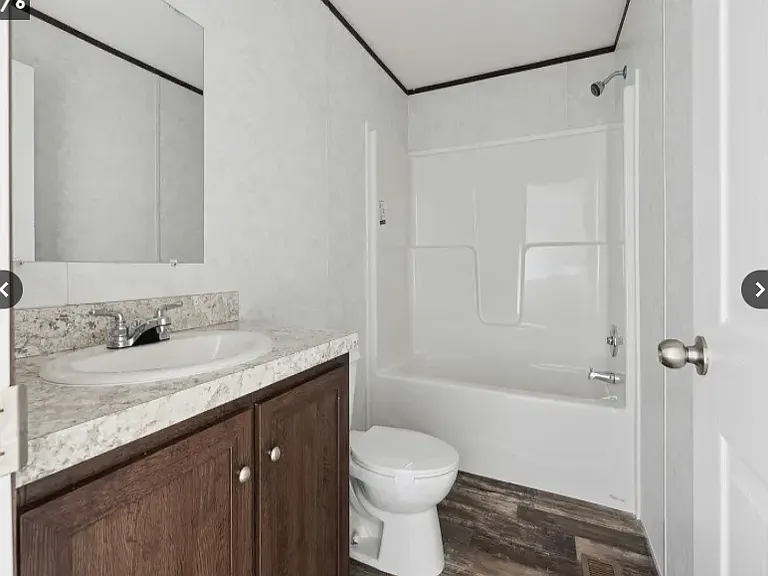 202 Jacobstown New Egypt Rd #15 — Photo 4