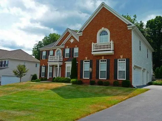 22579 Forest Run Dr photo 1