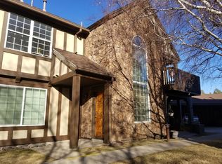 4045 Lake Mary Rd APT 6, Flagstaff, AZ 86005