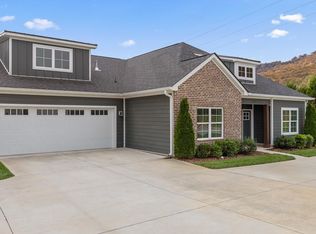 3356 Stone Creek Dr, Chattanooga, TN 37405