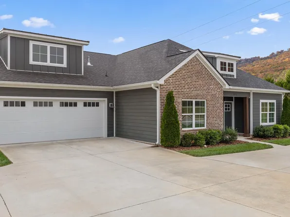 3356 Stone Creek Dr, Chattanooga, TN 37405