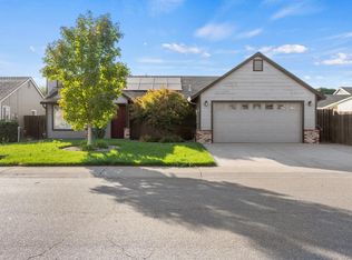 10410 Orchard Way, Live Oak, CA