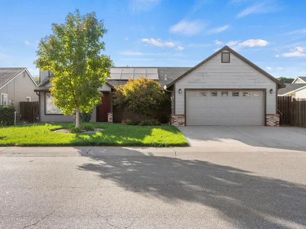 10410 Orchard Way, Live Oak, CA 95953