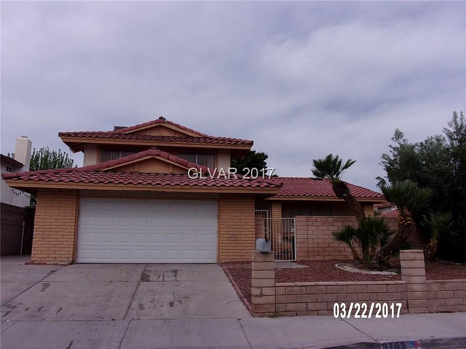 1st image of 3763 Topawa St #0