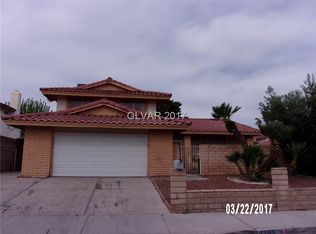 3763 Topawa St #0, Las Vegas, NV 89103