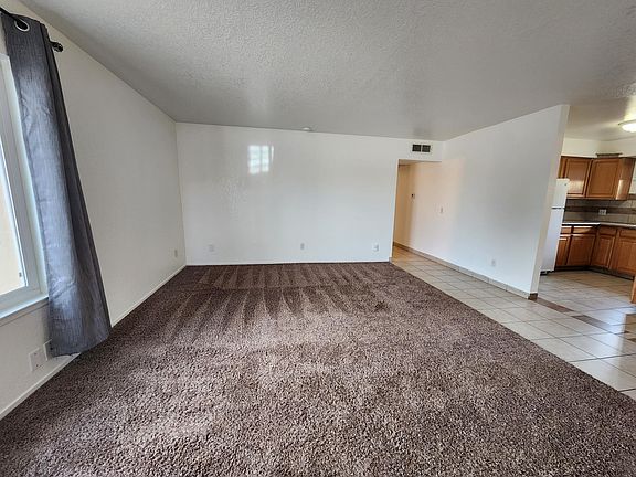 2nd image of 4831 E University Ave APT C