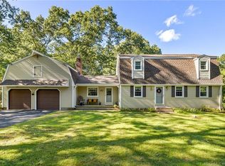 42 Antioch Rd, Colchester, CT 06415