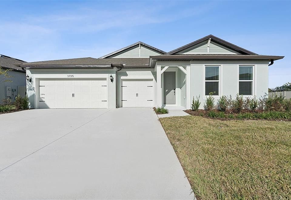 1st image of 37315 GUNNISON DRIVE