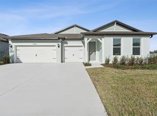 37315 Gunnison Dr, Zephyrhills, FL 33540