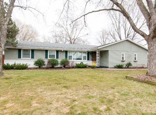 10941 Normandale Blvd, Bloomington, MN 55437