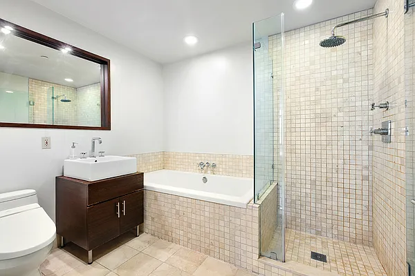 Rented by Douglas Elliman | media 6