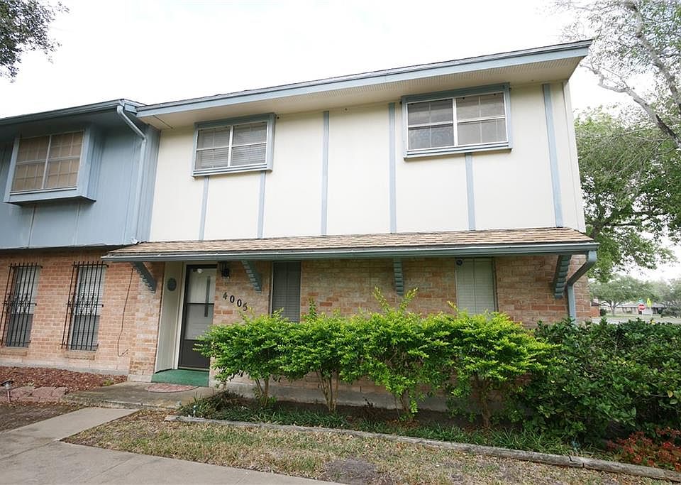 1st image of 4005 Killarmet Dr