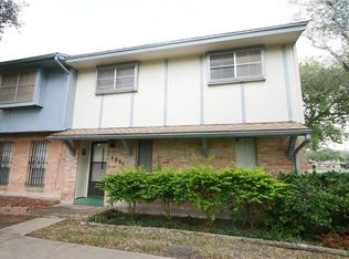 4005 Killarmet Dr, Corpus Christi, TX 78413