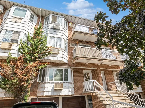 1407 Royce St #9, Brooklyn, NY 11234