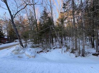 37446 Washington Ct, Center Barnstead, NH 03225