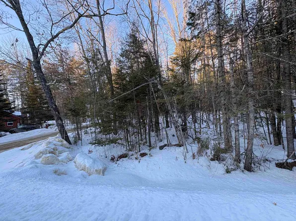 37446 North Shore/Washington Drive, Barnstead, NH 03225