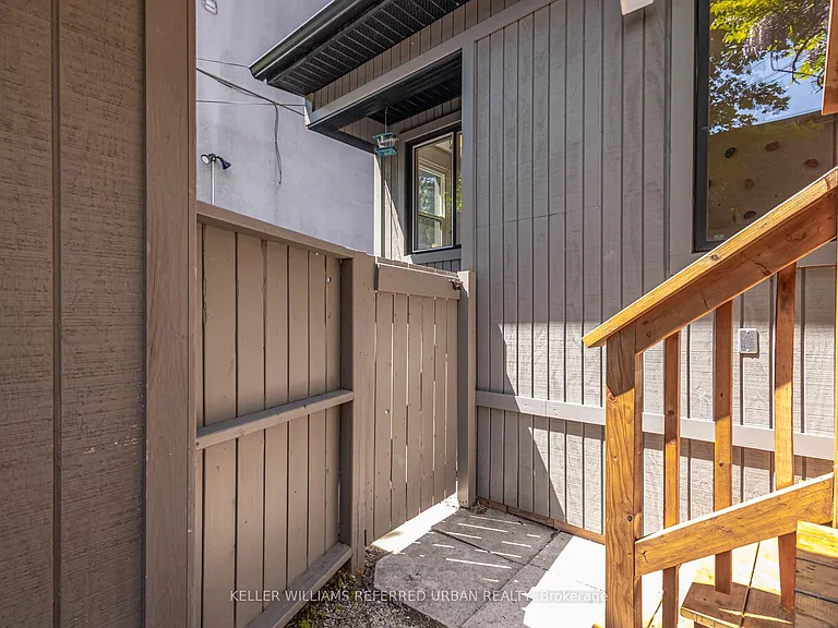 45 Wychwood Ave — Photo 39
