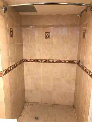 Rented by Richard Macias, LREB | media 5