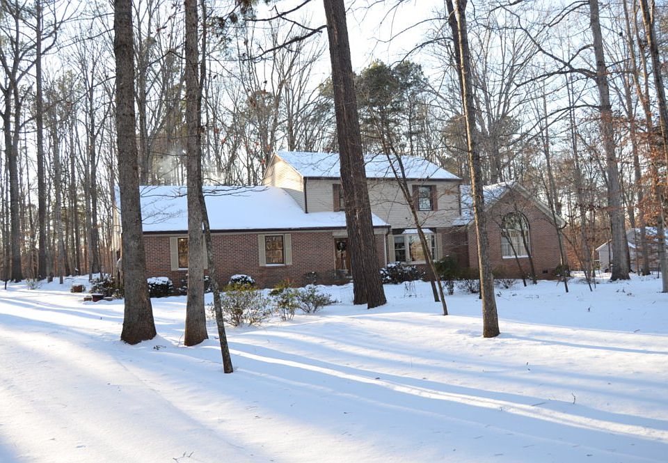 1st image of 5175 Tabbs Creek Ln