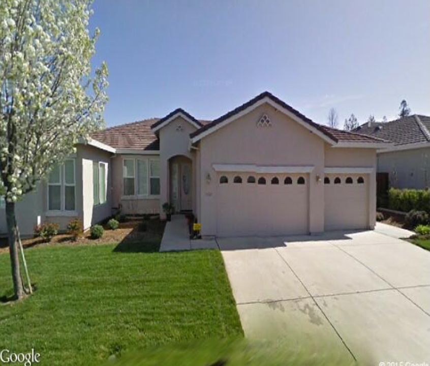 1st image of 5531 Tierra Gardens Ln