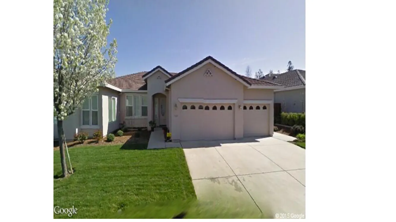 5531 Tierra Gardens Ln photo 1