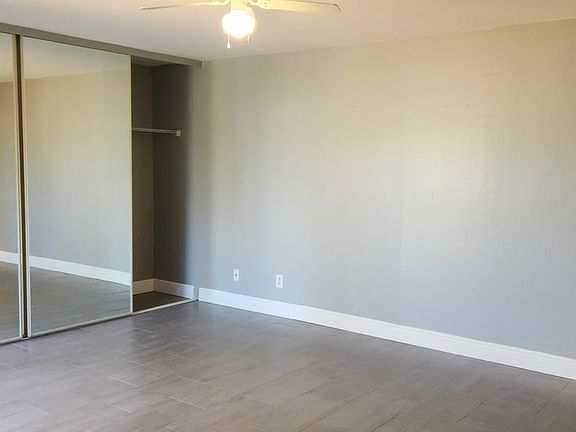 3rd image of 12339 Woodrose Ct APT 1