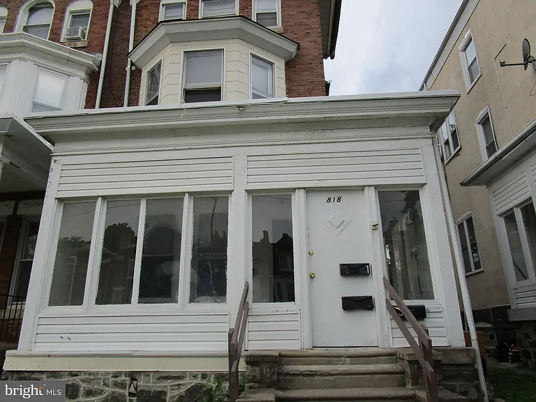 818 Wynnewood Rd #3 — Photo 7