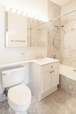 Rented by Milford Management | media 5
