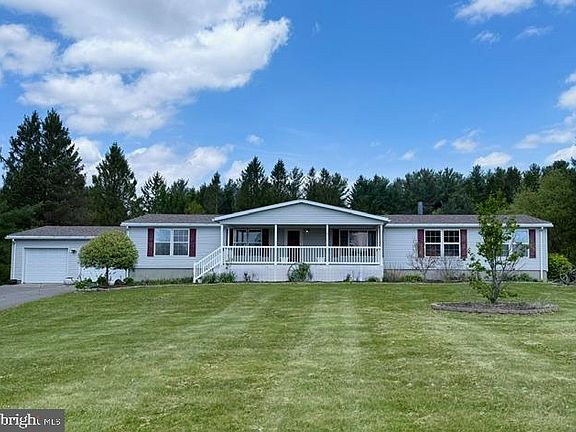 3rd image of 105 Jasper Riley Rd