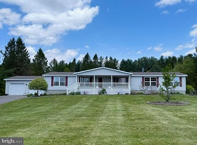 1st image of 105 Jasper Riley Rd