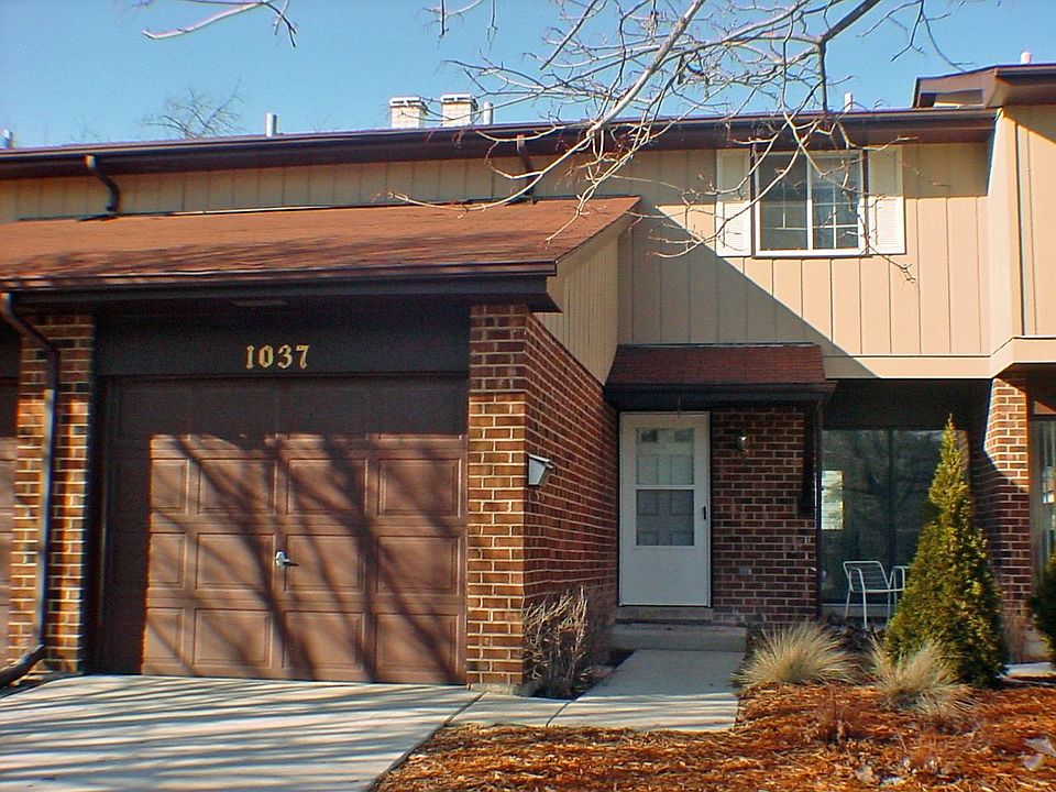 1st image of 1037 Loughborough Ct