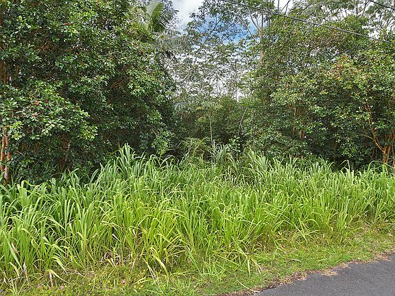 5th image of 15-1958 18th Ave Lot 117