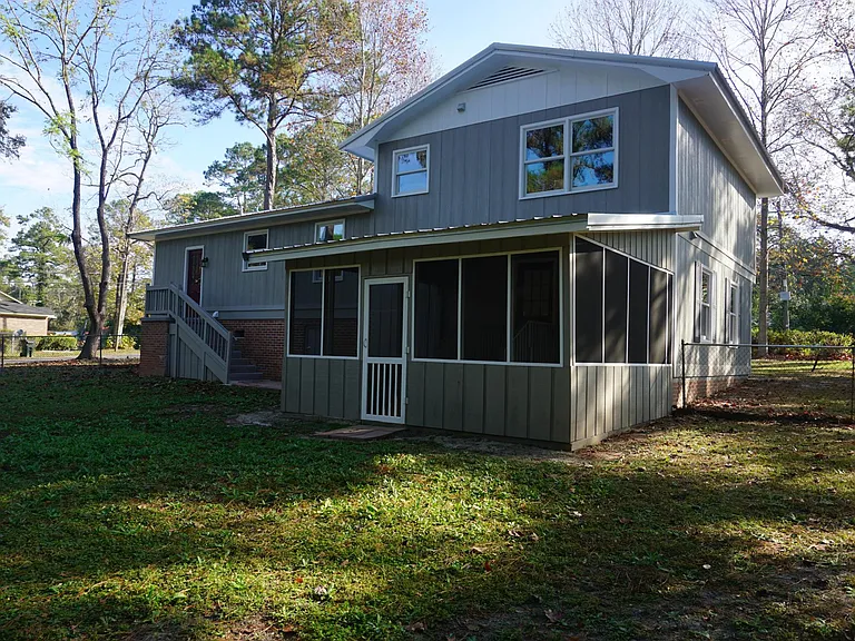 641 Glenwood Dr — Photo 14