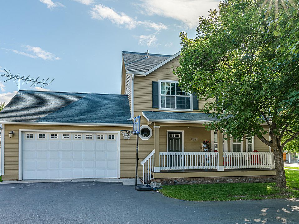 1st image of 1308 Lily Ct