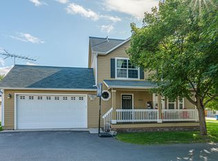 1308 Lily Ct, Missoula, MT 59802