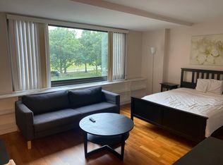 1011A Arlington Blvd #504, Arlington, VA 22209