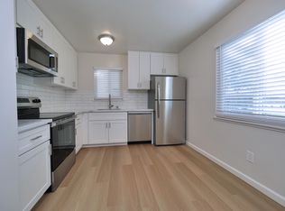 1475 150th Ave SUITE A, San Leandro, CA 94578
