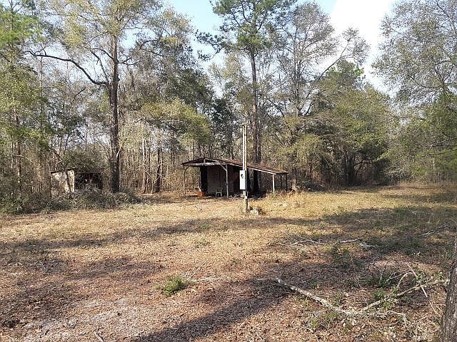 1st image of 38 Eagle Nest Ln
