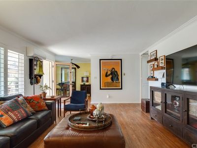 1625 E Appleton St APT 2D, Long Beach, CA, 90802